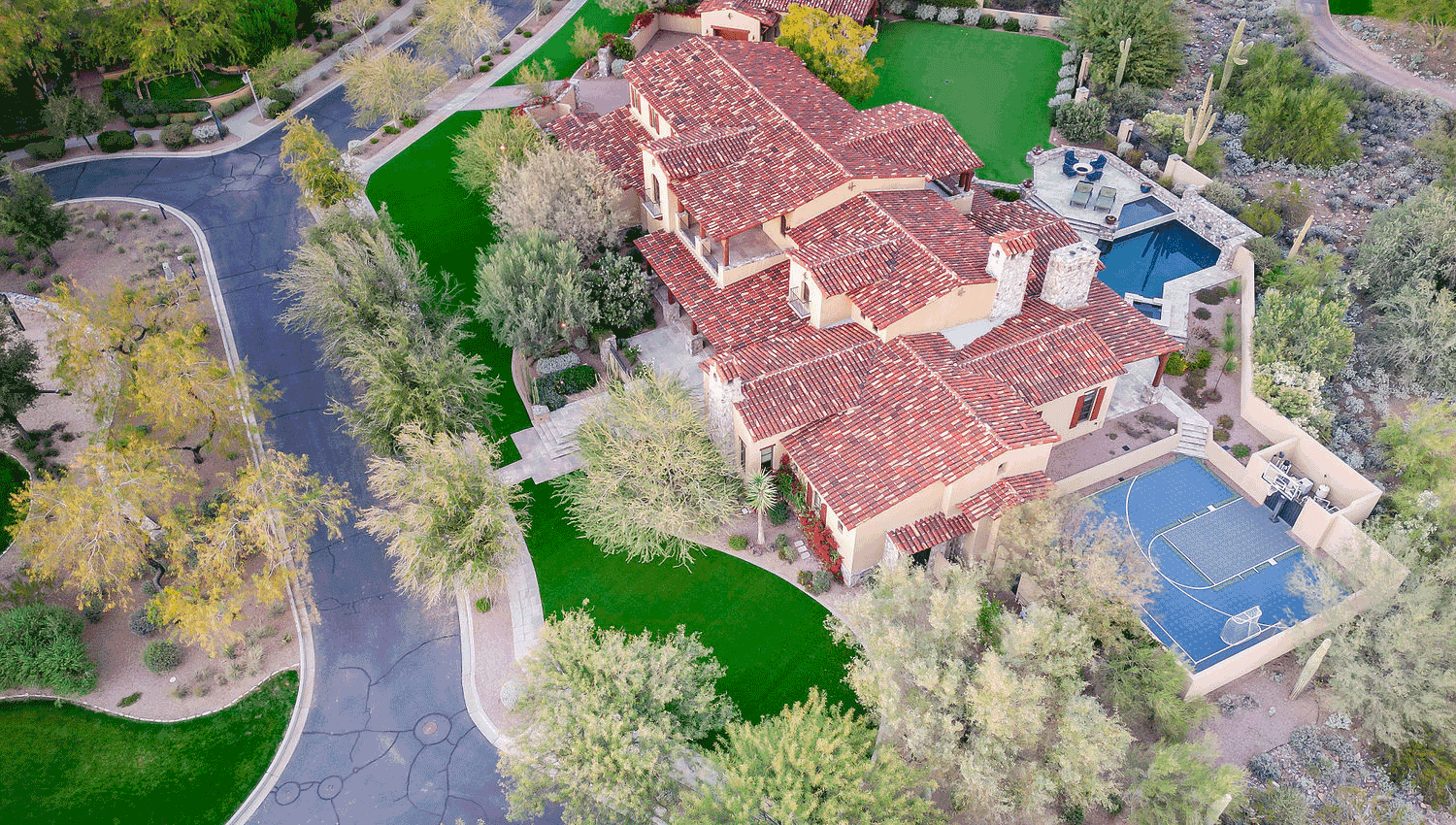 always-green-turf-hero-house-overview