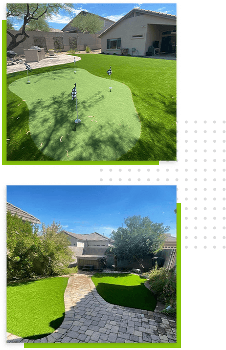 green-grass-lawn-golf-and-backyard