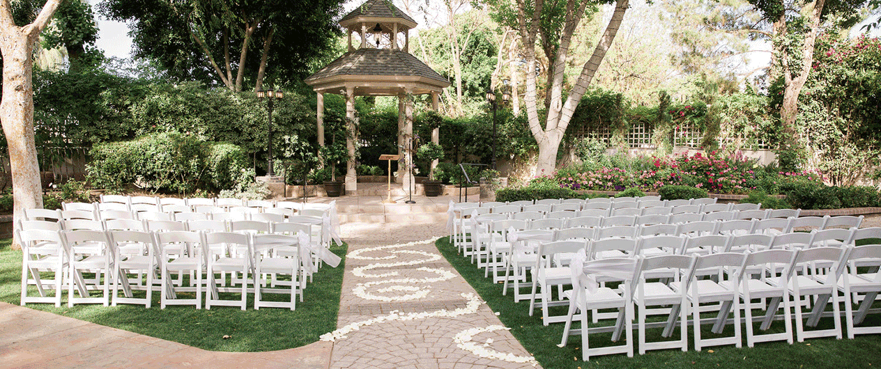 synthetic-turf-commercial-solutions-hero