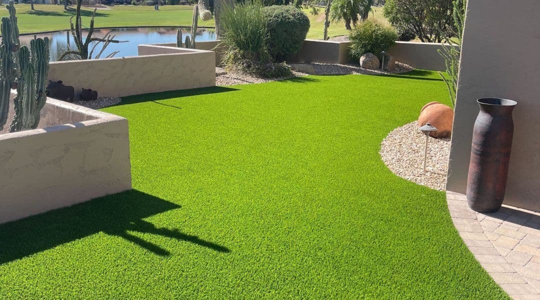 IMG_2993-scaled-qvnpz2sbjah44iv0fwpzqrfalrloi4jlw5esnpxje8