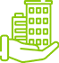 building_icon
