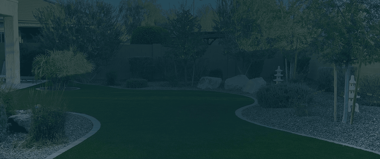 gilbert-hero-service-area-gilbert