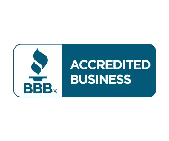 Better Business Bureau