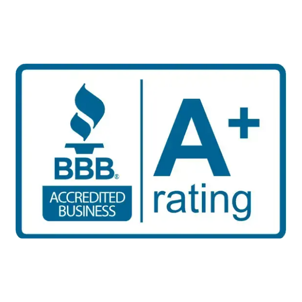 BBB A Rating