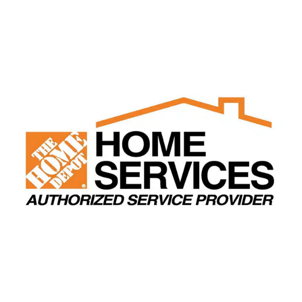 Home Depot ASP