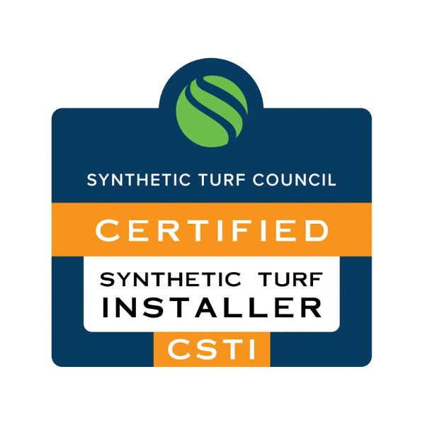 STC Certified Installer