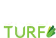 Always Green Turf